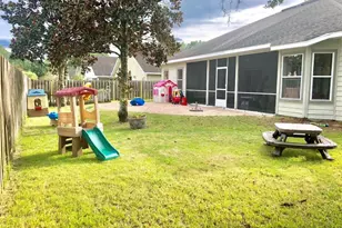4955 NW 21st St, Gainesville, FL 32605 - Photo 21