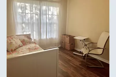 4955 NW 21st Street, Gainesville, FL 32605 - Photo 15