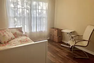 4955 NW 21st St, Gainesville, FL 32605 - Photo 15
