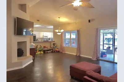 4955 NW 21st Street, Gainesville, FL 32605 - Photo 3