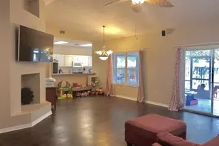 4955 NW 21st St, Gainesville, FL 32605 - Photo 3