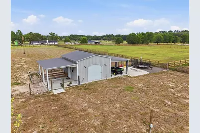 14187 NW 202nd Street, Alachua, FL 32615 - Photo 39