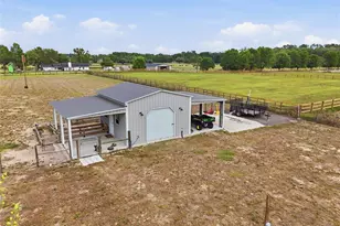 14187 NW 202nd St, Alachua, FL 32615 - Photo 39