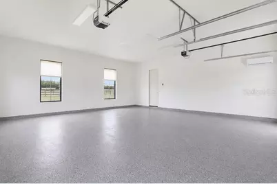 14187 NW 202nd Street, Alachua, FL 32615 - Photo 35