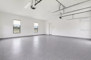 14187 NW 202nd St, Alachua, FL 32615 - Photo 35