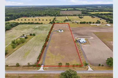 14187 NW 202nd Street, Alachua, FL 32615 - Photo 5
