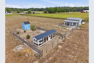 14187 NW 202nd Street, Alachua, FL 32615 - Photo 37