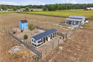 14187 NW 202nd St, Alachua, FL 32615 - Photo 37