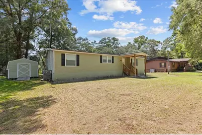 9859 NW 38th Terrace, Branford, FL 32008 - Photo 3