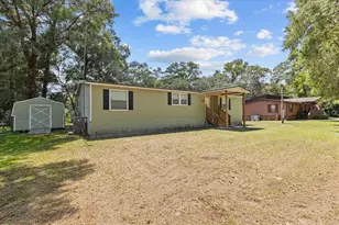 9859 NW 38th Terrace, Branford, FL 32008 - Photo 3