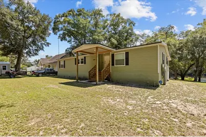 9859 NW 38th Terrace, Branford, FL 32008 - Photo 37