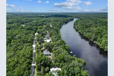 9859 NW 38th Terrace, Branford, FL 32008 - Photo 49