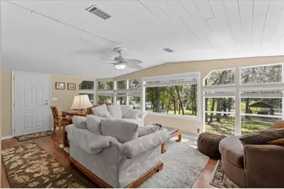 9859 NW 38th Terrace, Branford, FL 32008 - Photo 19