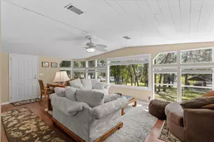 9859 NW 38th Terrace, Branford, FL 32008 - Photo 19