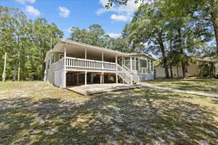 9859 NW 38th Terrace, Branford, FL 32008 - Photo 13