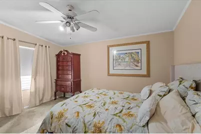 9859 NW 38th Terrace, Branford, FL 32008 - Photo 35