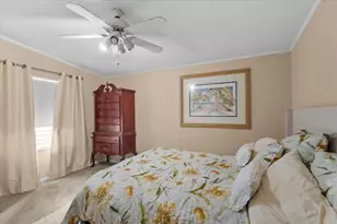 9859 NW 38th Terrace, Branford, FL 32008 - Photo 35