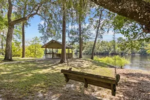 9859 NW 38th Terrace, Branford, FL 32008 - Photo 41