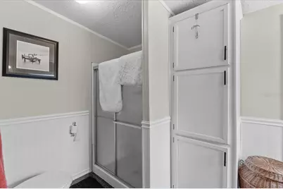 9859 NW 38th Terrace, Branford, FL 32008 - Photo 31