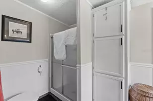 9859 NW 38th Terrace, Branford, FL 32008 - Photo 31