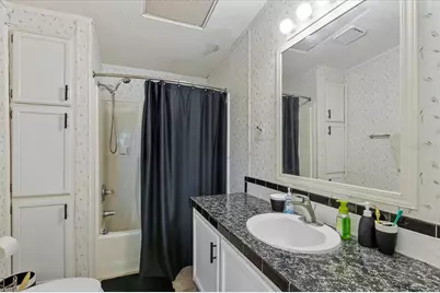 9859 NW 38th Terrace, Branford, FL 32008 - Photo 33