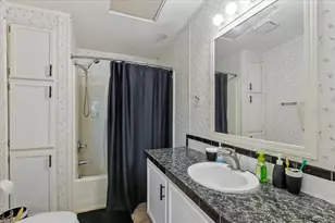 9859 NW 38th Terrace, Branford, FL 32008 - Photo 33
