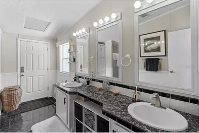 9859 NW 38th Terrace, Branford, FL 32008 - Photo 29