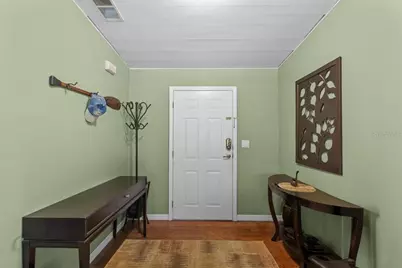 9859 NW 38th Terrace, Branford, FL 32008 - Photo 17
