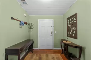 9859 NW 38th Terrace, Branford, FL 32008 - Photo 17