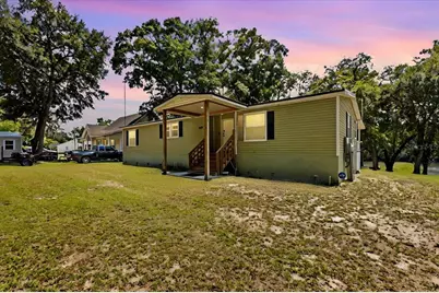 9859 NW 38th Terrace, Branford, FL 32008 - Photo 5