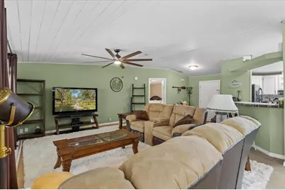 9859 NW 38th Terrace, Branford, FL 32008 - Photo 21