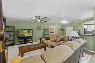 9859 NW 38th Terrace, Branford, FL 32008 - Photo 21