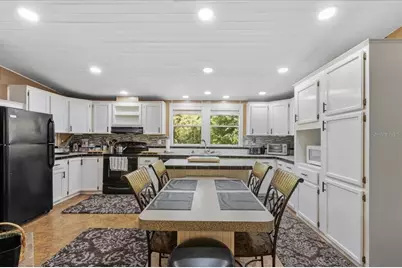 9859 NW 38th Terrace, Branford, FL 32008 - Photo 25