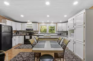 9859 NW 38th Terrace, Branford, FL 32008 - Photo 25