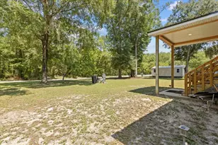 9859 NW 38th Terrace, Branford, FL 32008 - Photo 39