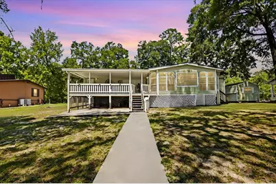 9859 NW 38th Terrace, Branford, FL 32008 - Photo 15