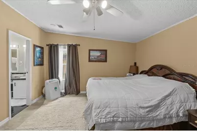 9859 NW 38th Terrace, Branford, FL 32008 - Photo 27