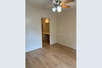 175 Piedmont Court, Melrose, FL 32666 - Photo 17