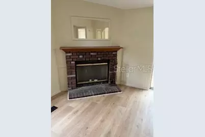 175 Piedmont Court, Melrose, FL 32666 - Photo 21