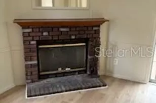 175 Piedmont Ct, Melrose, FL 32666 - Photo 21