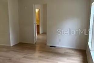 175 Piedmont Ct, Melrose, FL 32666 - Photo 15