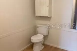 175 Piedmont Ct, Melrose, FL 32666 - Photo 19