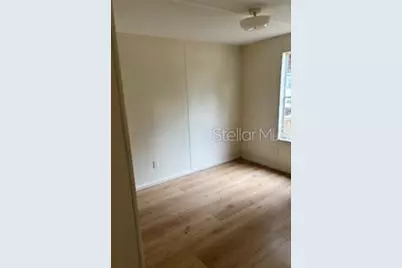 175 Piedmont Court, Melrose, FL 32666 - Photo 5