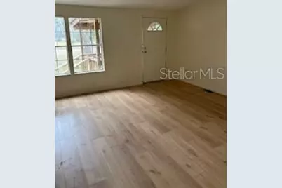 175 Piedmont Court, Melrose, FL 32666 - Photo 13