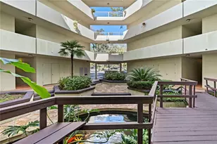 [Address not provided], Gainesville, FL 32605 - Photo 7