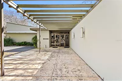 [Address not provided], Gainesville, FL 32605 - Photo 31