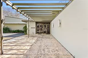 [Address not provided], Gainesville, FL 32605 - Photo 31