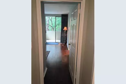 [Address not provided], Gainesville, FL 32605 - Photo 21