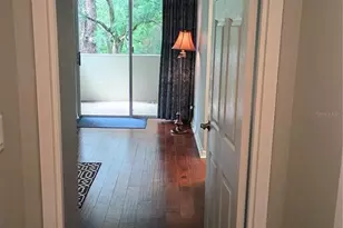 [Address not provided], Gainesville, FL 32605 - Photo 21