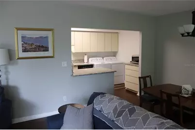 [Address not provided], Gainesville, FL 32605 - Photo 17